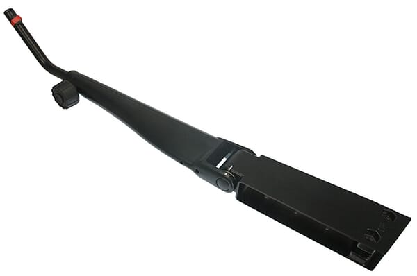 KR004291