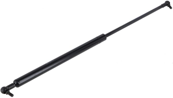 KR004294