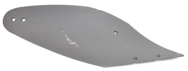 KR004315