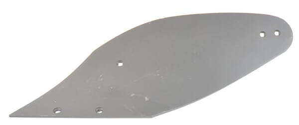 KR004316