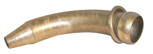 KR004322