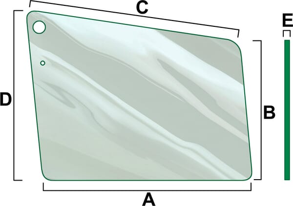 KR004323