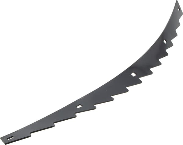 KR004333