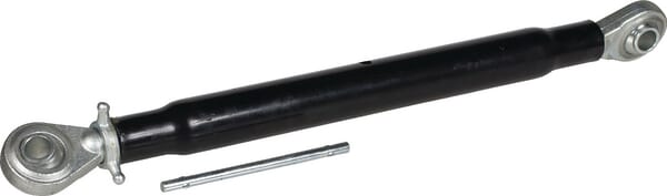 KR004346
