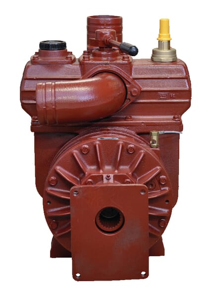 KR004349