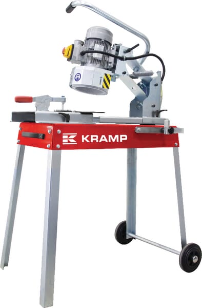 KR004350