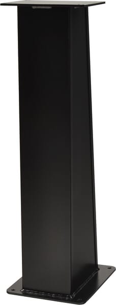 KR004364