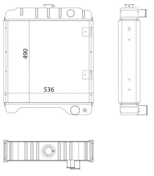 KR004365