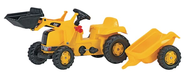 KR004371