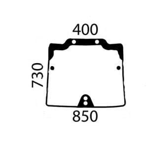 KR004373