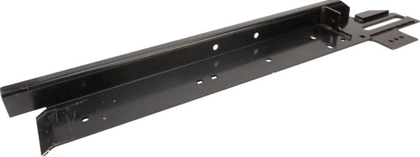 KR004374