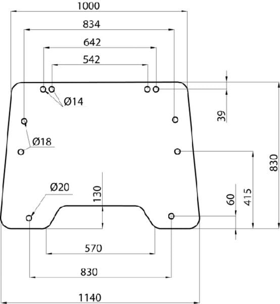 KR004375