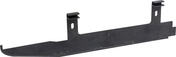 KR004380