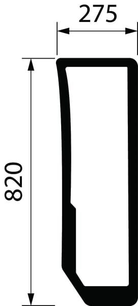 KR004384