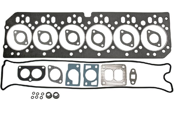 KR004395