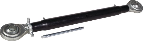 KR004396