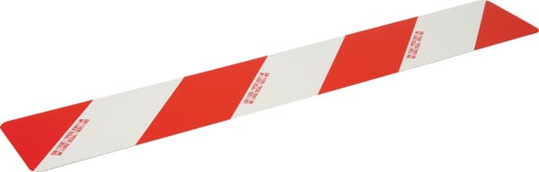 KR004399