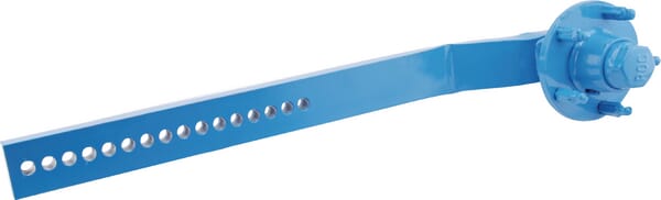 KR004402