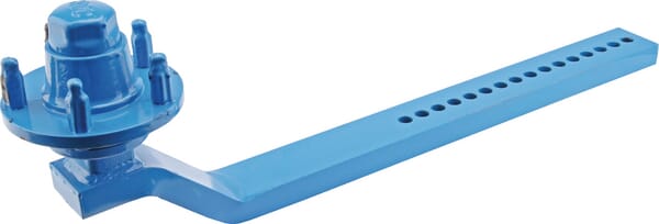 KR004402