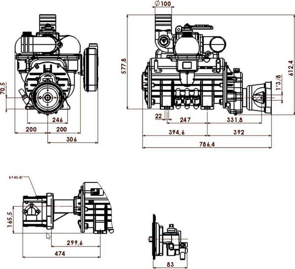 KR004406