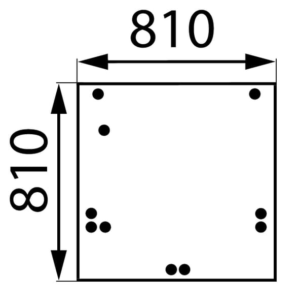 KR004418