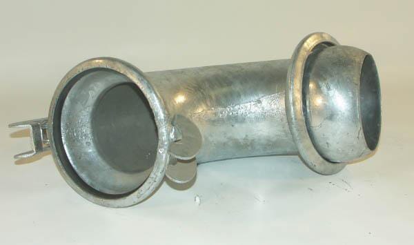 KR004419