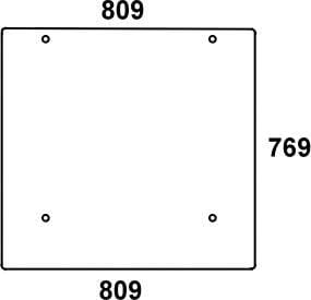 KR004421