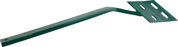 KR004422