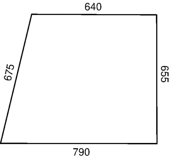 KR004429