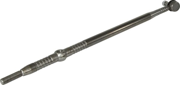 KR004431