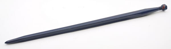 KR004433