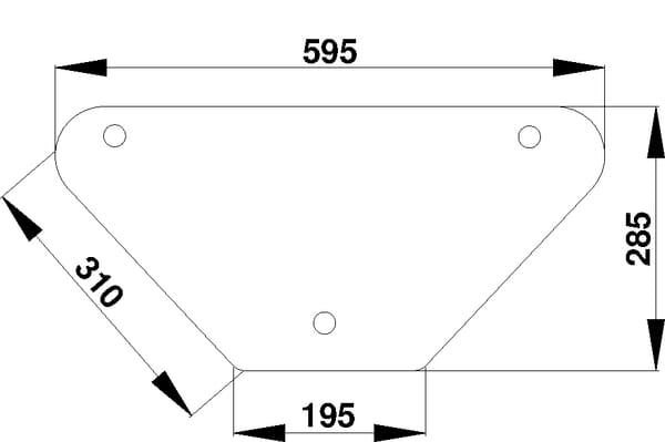 KR004435