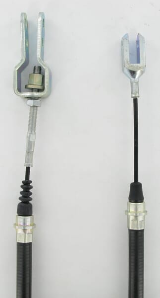 KR004440