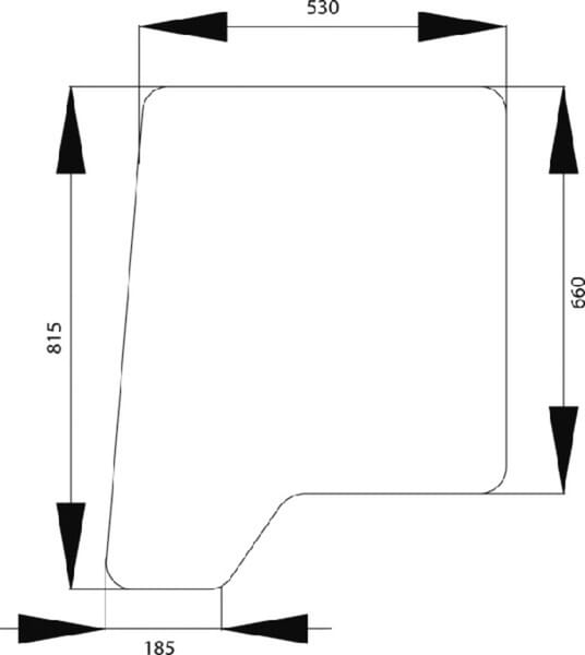 KR004443