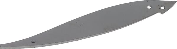 KR004448