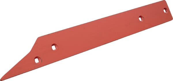 KR004456