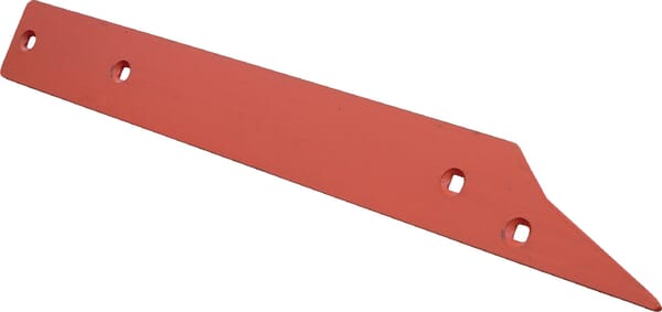 KR004457
