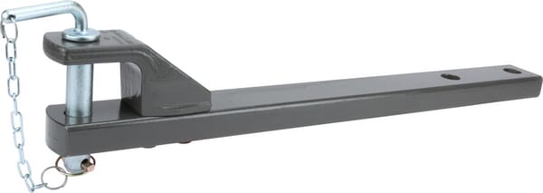 KR004460