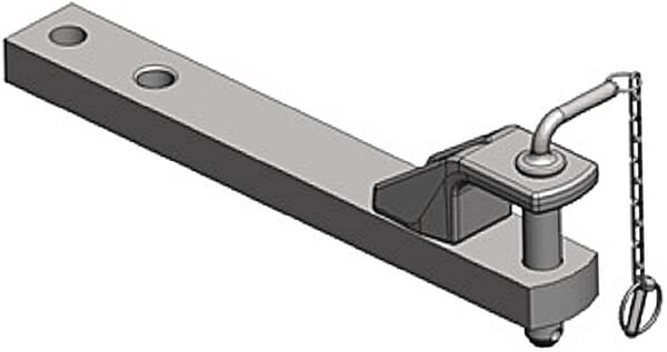 KR004460