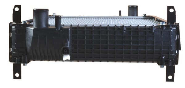 KR004467