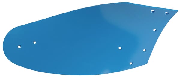 KR004468