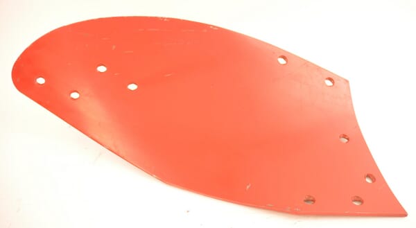 KR004470