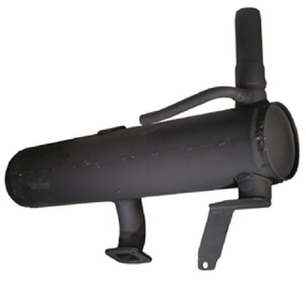 KR004472