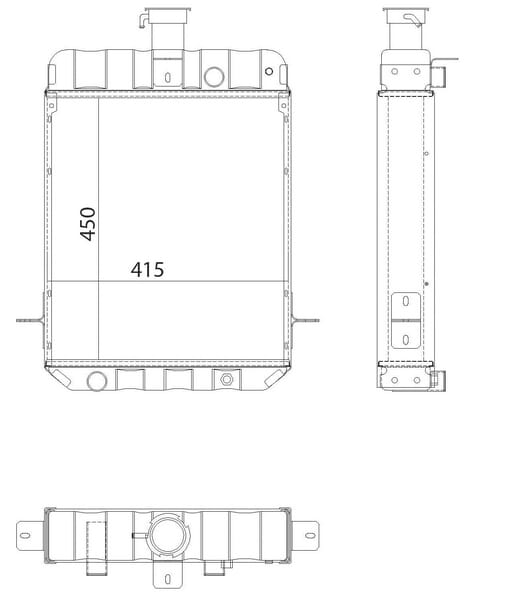 KR004475