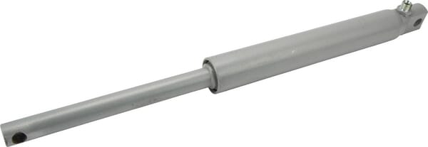 KR004481