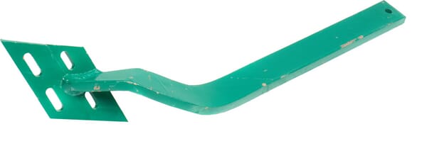 KR004484