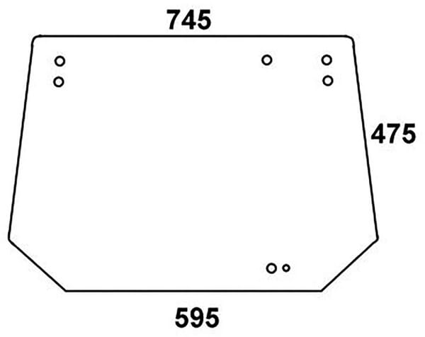 KR004485
