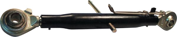 KR004489