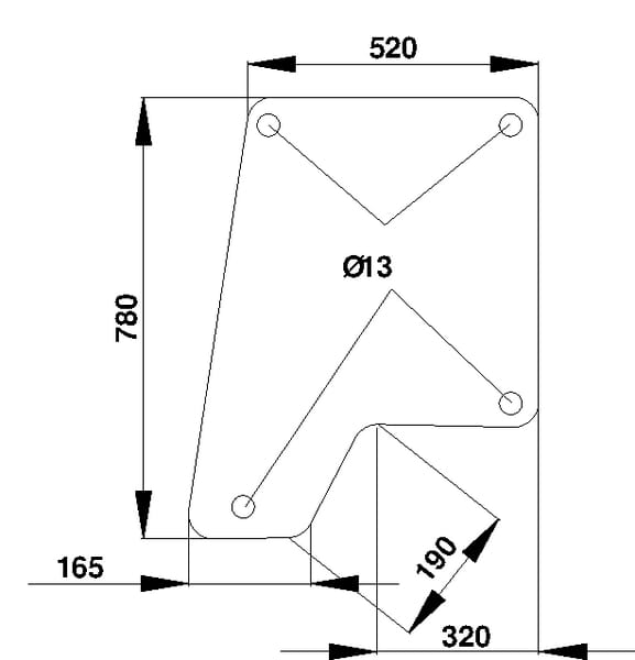 KR004491