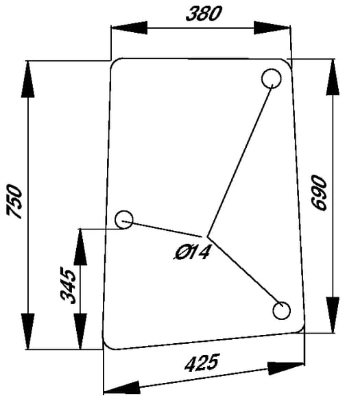 KR004492